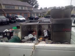 Best Dumpster Rental Services  in Bloomer, WI