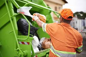 Best Retail Junk Removal  in Bloomer, WI