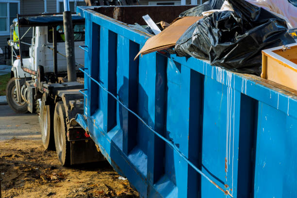 Best Carpet Removal and Disposal  in Bloomer, WI