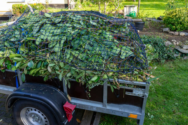  Bloomer, WI Junk Removal Services Pros