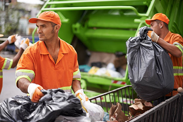 Trusted Bloomer, WI Junk Removal Services Experts