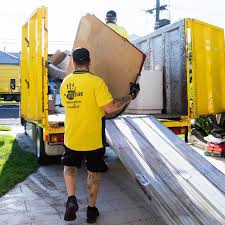 Best Furniture Removal  in Bloomer, WI