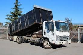 Best Recycling Services for Junk  in Bloomer, WI