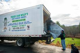 Best Appliance Removal  in Bloomer, WI